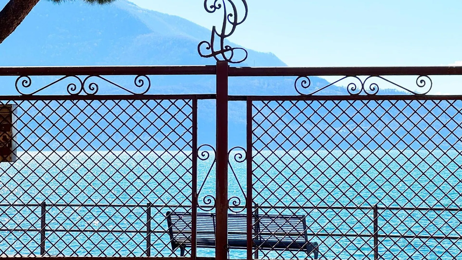 Vista Lago - Lake Como Collection ドマーゾ 0*,  イタリア